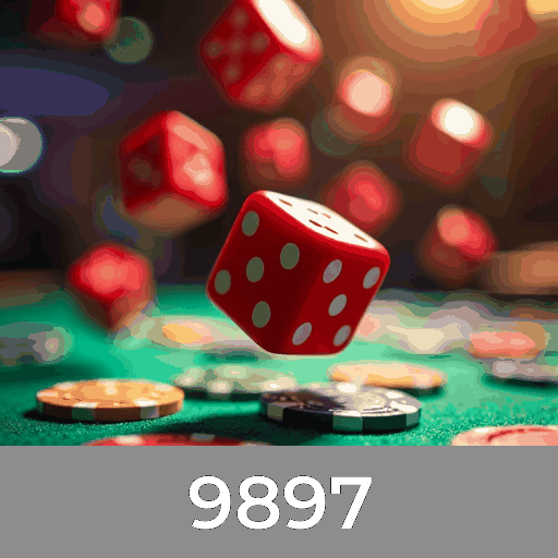 Vivencie o Acesso Seguro no 9897 com Login Premium
