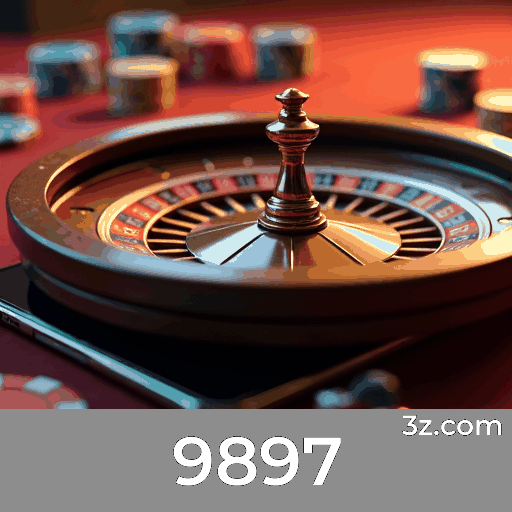 Arquitetura Multi-camadas e Resiliente da 9897