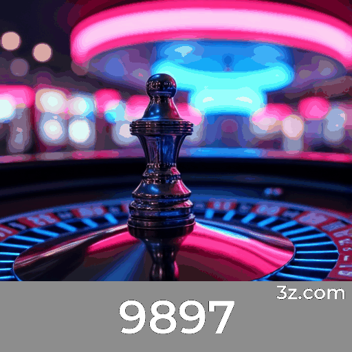 9897 Jogos: Desvende o Poder das Estratégias de Jogo