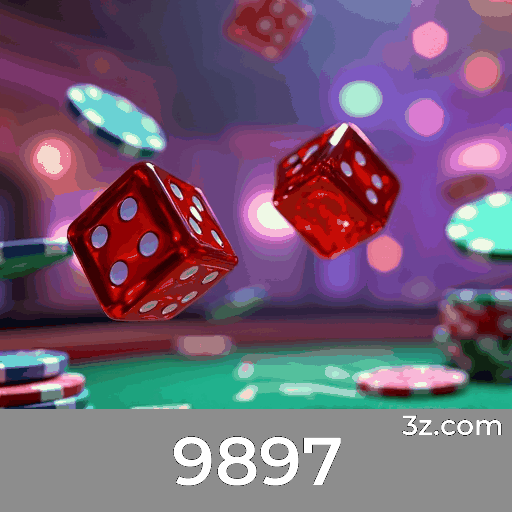 Experiência Exclusiva para Membros na 9897