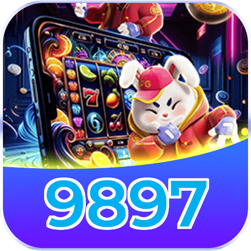 9897: Seu Cassino Online Seguro e Divertido