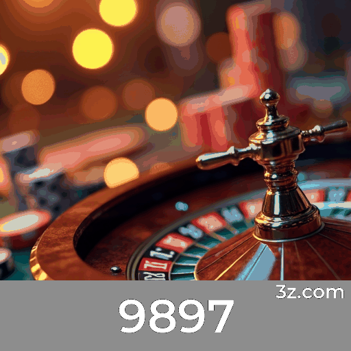 9897: Diversificação e Imersão para Usuários Brasileiros