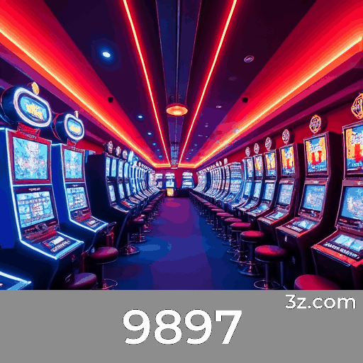 Recompensas Reais e Transparentes no 9897: Promoções Sem Pegadinhas