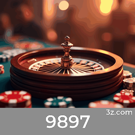 9897 Crash: Decisões Informadas com Psicologia e Estratégias