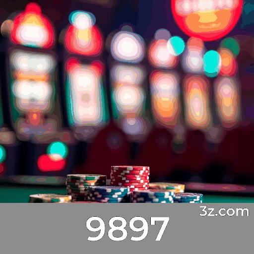 9897: Apostas Completas e Instantâneas para Brasileiros